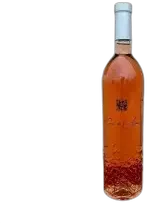 photo du vin Cuvée de l’Aurore