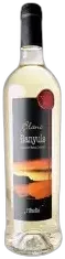 photo Banyuls Blanc 2023