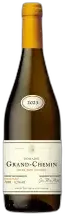 photo du vin Hors des Vignes