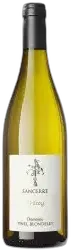 photo du vin Sancerre