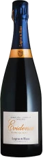 photo l’Evidence Blanc de Blancs Extra-Brut
