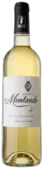 photos du vin la Villa Romaine