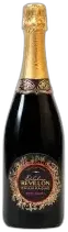 photo Cuvée Brut Secret