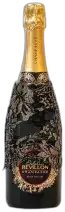 photo Cuvée Brut Secret Dentelle