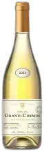 image du vin les Trois Seigneurs