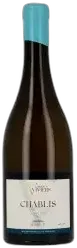 photo Cuvée B