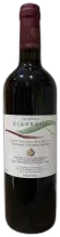 image du vin Châteaux Bigaroux Cuvée Traditionnelle