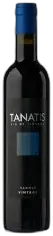 photos du vin Berthoumieu Tanatis Vin de Liqueur Liqueur N/A