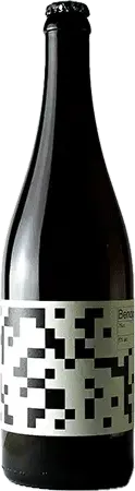 photo Brasserie Bendorf Projet b b4 Assemblage de 3 Barriques Brettanomyces Lambicus