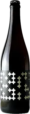 photo Brasserie Bendorf Projet b b5 Assemblage de 4 Barriques et Macération de Groseilles