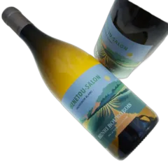 photo du vin Henri Bourgeois Menetou-Salon Blanc 2023
