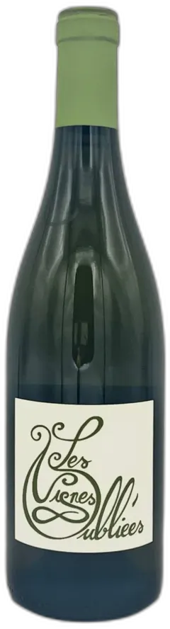 photos du vin les Vignes Oubliées