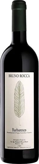 photo Bruno Rocca Barbaresco 2022