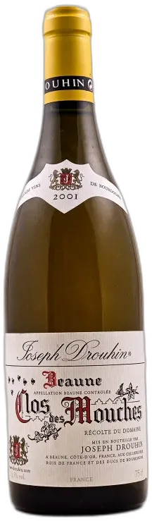 photo Joseph Drouhin Beaune 1er Cru 