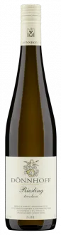 photo Riesling Trocken 2023 Dönnhoff