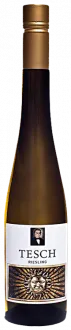 photo Riesling Auslese Sonne 2023 Tesch