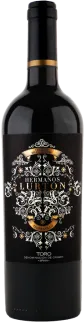 photo Tempranillo 2021 Hermanos Lurton