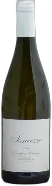 photo Sancerre Domaine Vacheron 2023