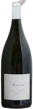photo Sancerre Domaine Vacheron Blanc Magnum 2023