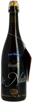 photo Bière Bush de Nuits Finition Fût de Nuits Saint-Georges Bourgogne