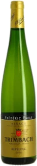 photo Riesling 2016 Cuvée Frédéric Emile Domaine Trimbach