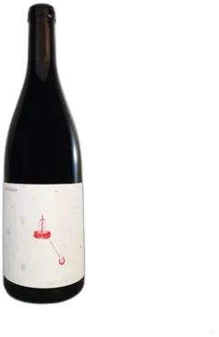 image du vin Maison les Aricoques, Dione 2023