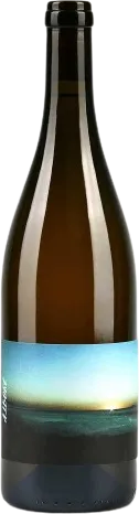 photo Cantina di Torra-Nicolas Mariotti Bindi-Patrimonio Blanc Albore 2023