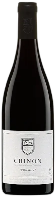 photo LHuisserie 2020 Alliet Rouge