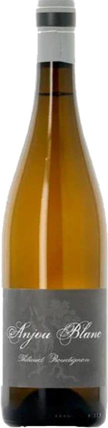 photo Anjou Blanc 2023 Domaine Thibaud Boudignon
