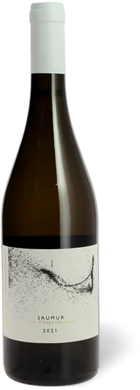 photo Domaine Brendan Stater West
