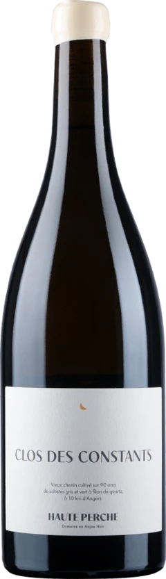 photo Domaine de Haute Perche