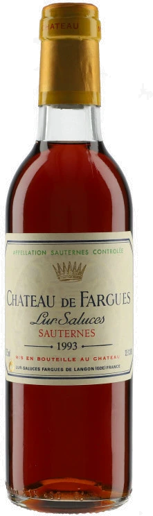 photo Château de Fargues