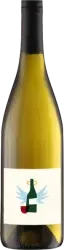 photo Cuvée Morogues 2011 Domaine Pellé, 1 2 Bouteille, Menetou-Salon
