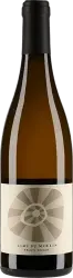 photo Clos du Moulin 2020 Domaine des Roches Neuves, Saumur Blanc