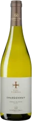 photo Villa d'Oriola Chardonnay 2023, Jonquères d'Oriola, Igp Catalanes