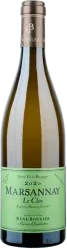 photo le Clos 