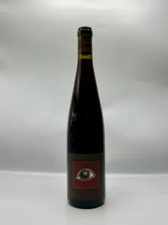 photo Pinot Noir Stierkopft 2023