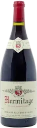 photo Hermitage Rouge 2001 Domaine Jean-Louis Chave