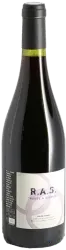 photo r a S. Rouge à Siroter 2022 Mas des Caprices, Vin de France
