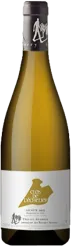 photo Clos de l’Echelier Blanc 2022 Domaine des Roches Neuves, Saumur Blanc