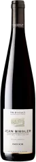 photo Pinot Noir 2023 Jean Siegler Clos des Terres Brunes, Alsace