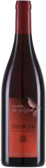 photo Pinot Noir 2022 Domaine des Ronces, Côtes du Jura