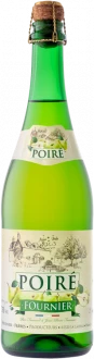 photo Poiré Tradition Cidre Fournier