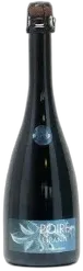 image du vin Domaine Eric Bordelet Poire Granite