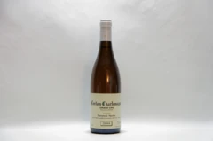 photo 2004 Domaine Georges Roumier, Corton Charlemagne Grand Cru