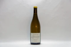photo 2023 Clos Sauvage, Pouilly Fuissé en Paradis Eldorado