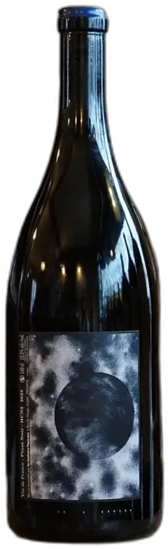 photo Hautes-Côtes de Nuits 2 2023 Magnum les Jardiniers Vignerons