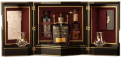 photo The Devil’s Keep 2023 Edition Single Malt Irish Whiskey