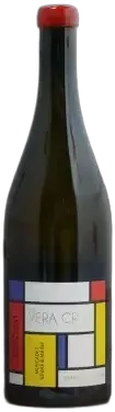 photo Muscadet Domaine Luneau-Papin 