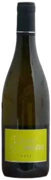 photo Côteaux Bourguignons Domaine Prunier-Bohneur 
